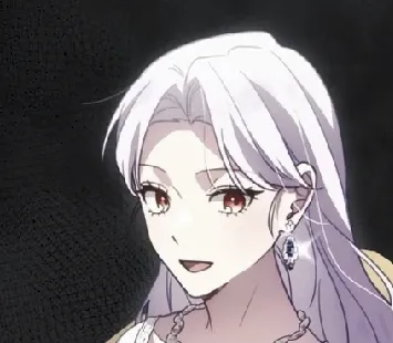 Chapter preview