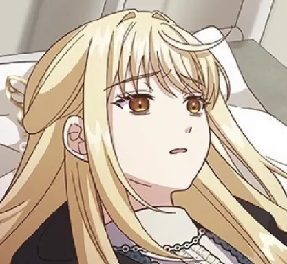 Chapter preview