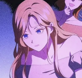 Chapter preview