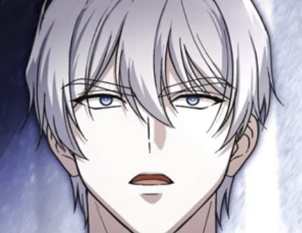 Chapter preview