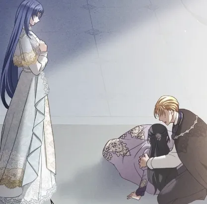 Chapter preview