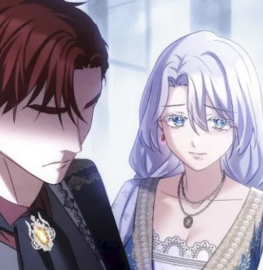 Chapter preview