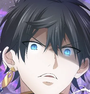 Chapter preview