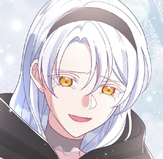 Chapter preview