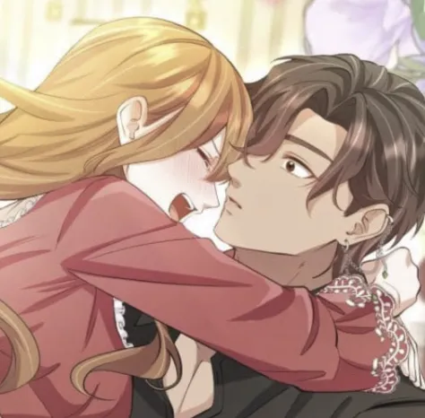 Chapter preview