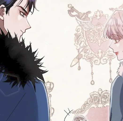 Chapter preview