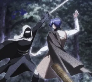 Chapter preview
