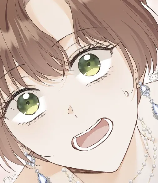 Chapter preview