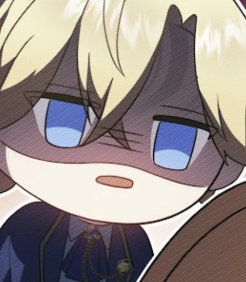Chapter preview
