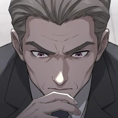 Chapter preview