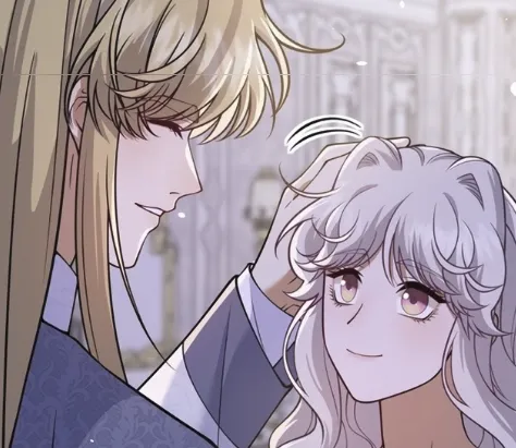 Chapter 37