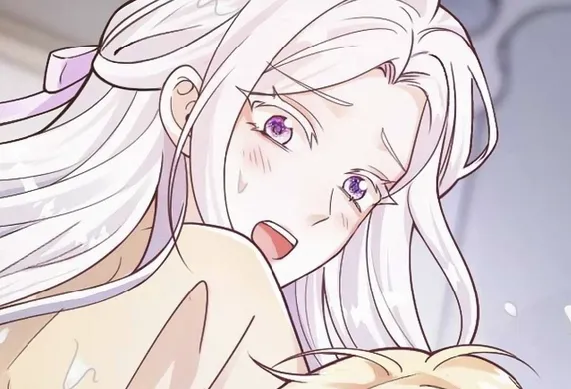 Chapter preview