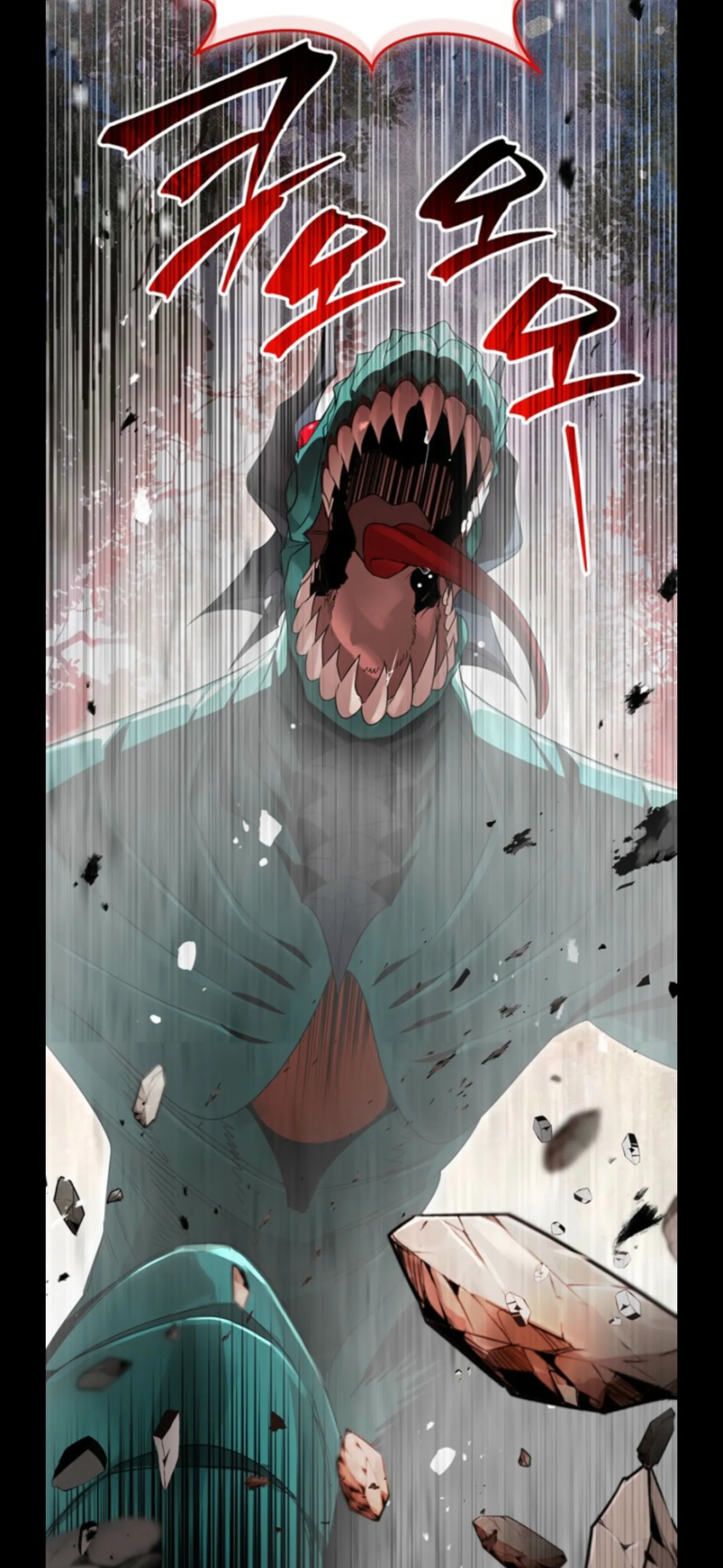 Chapter 5