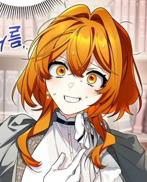 Chapter 8