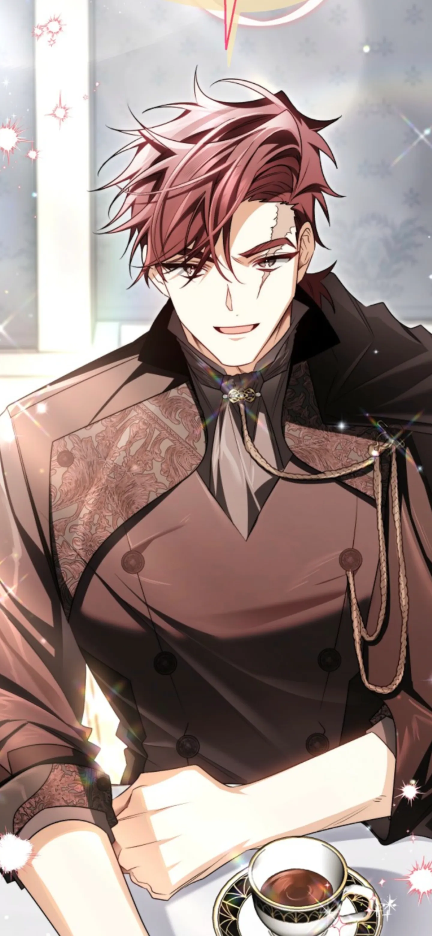 Chapter 13
