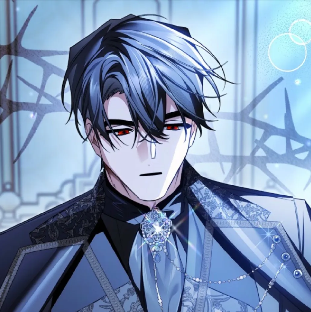 Chapter 14