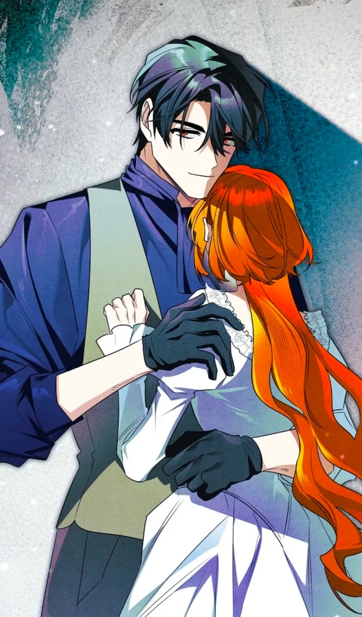Chapter 17
