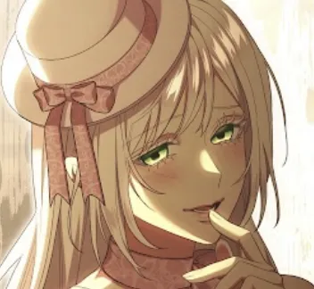 Chapter preview