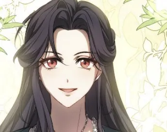 Chapter preview
