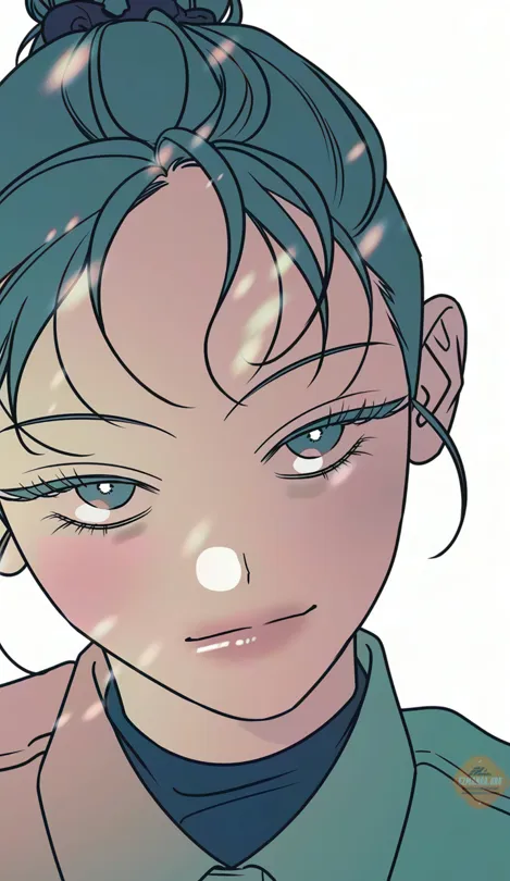 Chapter preview