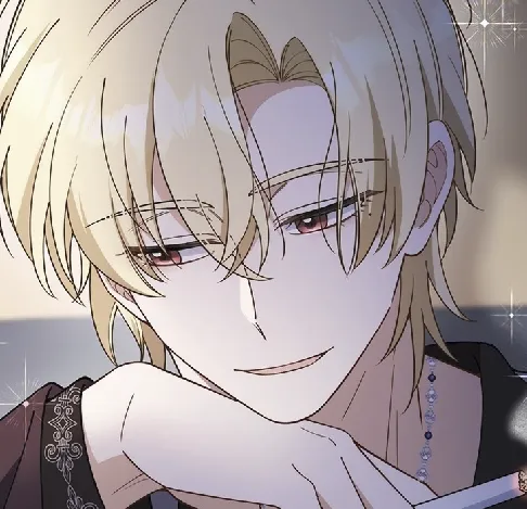 Chapter preview