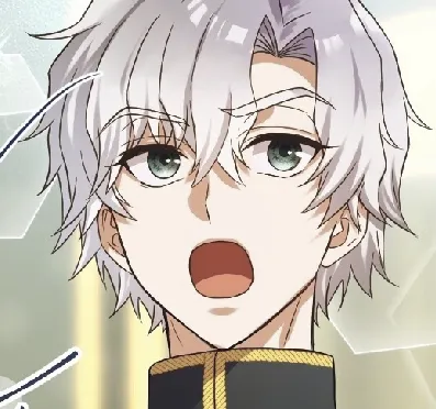 Chapter preview