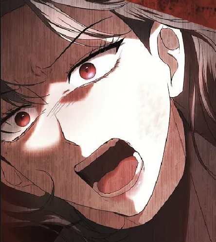 Chapter preview