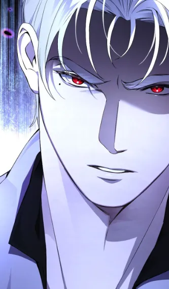 Chapter preview