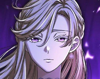 Chapter preview