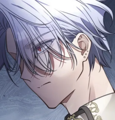 Chapter preview