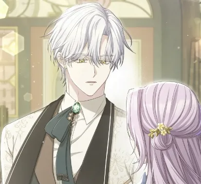 Chapter preview