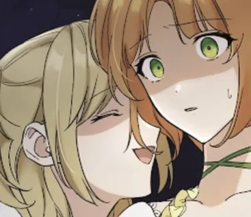 Chapter preview