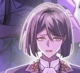Chapter preview