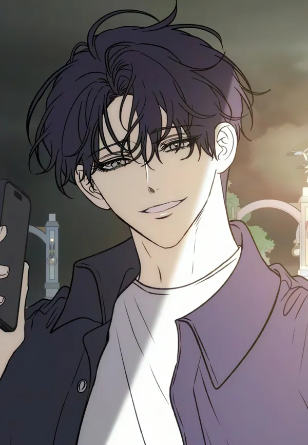 Chapter preview