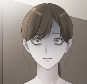 Chapter preview
