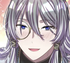 Chapter preview