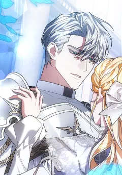 Chapter 5