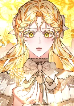 Chapter 6