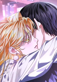 Chapter 8