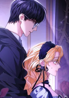 Chapter 10