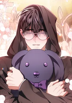Chapter 12