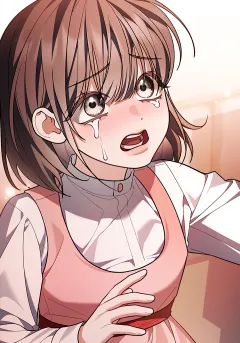 Chapter 13