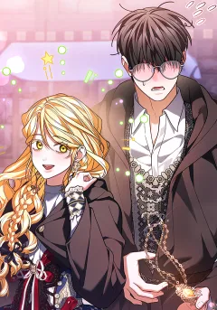 Chapter 14