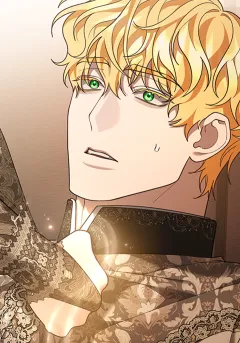 Chapter 17