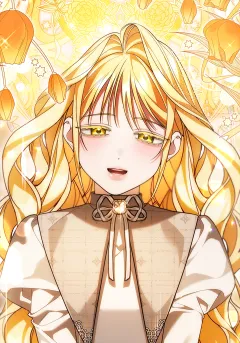 Chapter 18