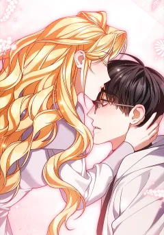 Chapter 20