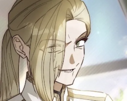 Chapter preview