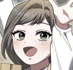 Chapter preview