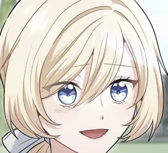 Chapter preview