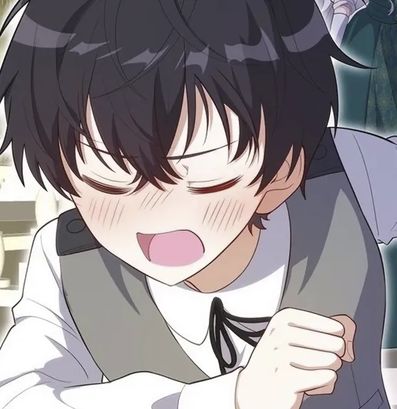 Chapter preview